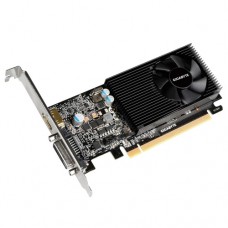 Gigabyte GV-N1030D5-2GL